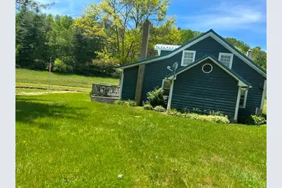 4873 Silas Creek Road, Lansing, NC 28643 - Photo 3
