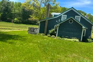 4873 Silas Creek Rd, Lansing, NC 28643 - Photo 3
