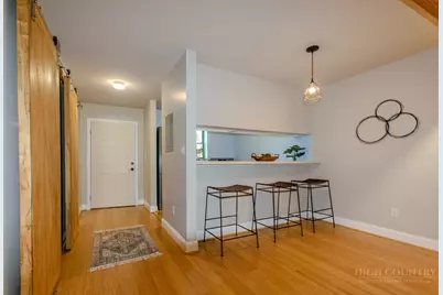 152 Village Drive #1-B-3, Boone, NC 28607 - Photo 15