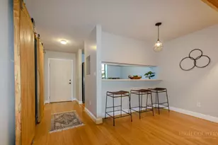 152 Village Dr, Boone, NC 28607 - Photo 15