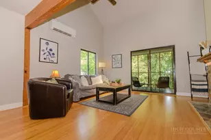 152 Village Dr, Boone, NC 28607 - Photo 7