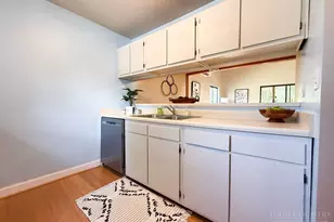 152 Village Dr, Boone, NC 28607 - Photo 19