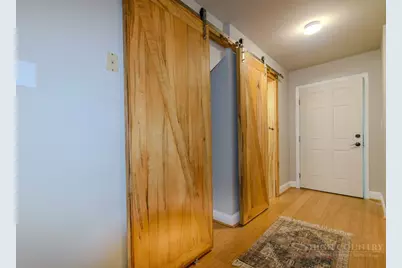 152 Village Drive #1-B-3, Boone, NC 28607 - Photo 21