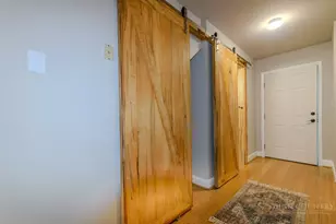 152 Village Dr, Boone, NC 28607 - Photo 21