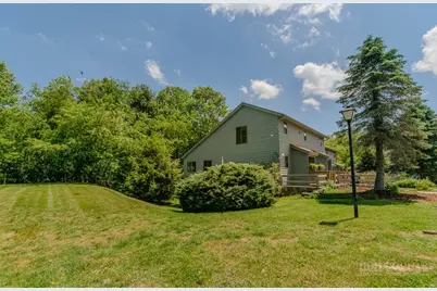 152 Village Drive #1-B-3, Boone, NC 28607 - Photo 33