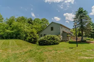 152 Village Dr, Boone, NC 28607 - Photo 33