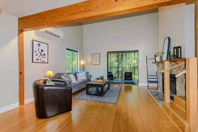 152 Village Drive #1-B-3, Boone, NC 28607 - Photo 5