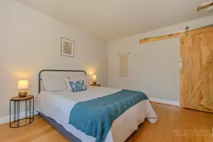 152 Village Dr, Boone, NC 28607 - Photo 29