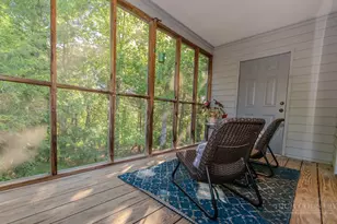 152 Village Dr, Boone, NC 28607 - Photo 17