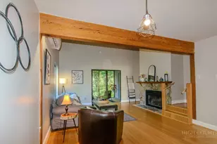 152 Village Dr, Boone, NC 28607 - Photo 13