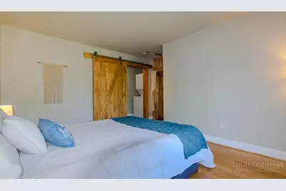 152 Village Drive #1-B-3, Boone, NC 28607 - Photo 27