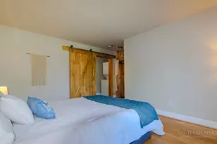 152 Village Dr, Boone, NC 28607 - Photo 27
