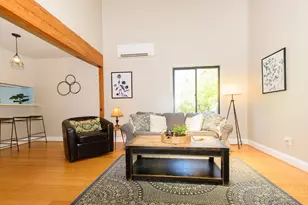 152 Village Dr, Boone, NC 28607 - Photo 3