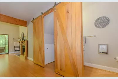 152 Village Drive #1-B-3, Boone, NC 28607 - Photo 23