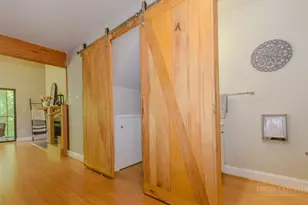 152 Village Dr, Boone, NC 28607 - Photo 23