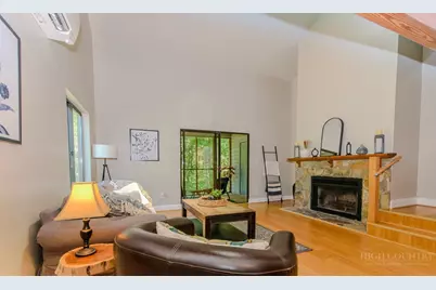 152 Village Drive #1-B-3, Boone, NC 28607 - Photo 11