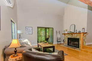 152 Village Dr, Boone, NC 28607 - Photo 11