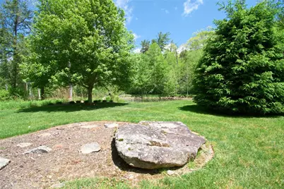 30 Creekside Meadows Lane, Linville, NC 28646 - Photo 43