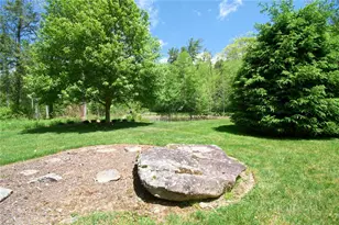 30 Creekside Mdws Ln, Linville, NC 28646 - Photo 43