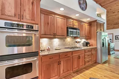 30 Creekside Meadows Lane, Linville, NC 28646 - Photo 17