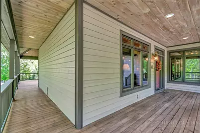 30 Creekside Meadows Lane, Linville, NC 28646 - Photo 41