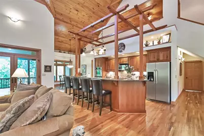 30 Creekside Meadows Lane, Linville, NC 28646 - Photo 13