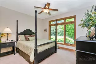 30 Creekside Mdws Ln, Linville, NC 28646 - Photo 29