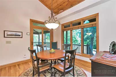 30 Creekside Meadows Lane, Linville, NC 28646 - Photo 21