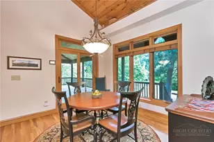 30 Creekside Mdws Ln, Linville, NC 28646 - Photo 21