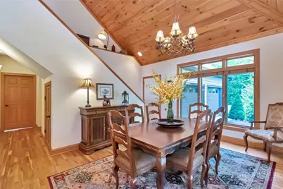 30 Creekside Meadows Lane, Linville, NC 28646 - Photo 23