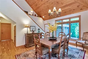 30 Creekside Mdws Ln, Linville, NC 28646 - Photo 23