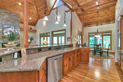 30 Creekside Meadows Lane, Linville, NC 28646 - Photo 19
