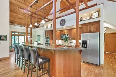 30 Creekside Meadows Lane, Linville, NC 28646 - Photo 15
