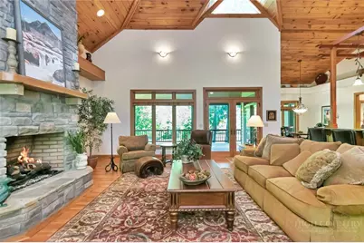 30 Creekside Meadows Lane, Linville, NC 28646 - Photo 11