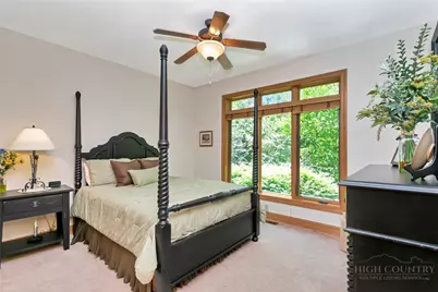 30 Creekside Meadows Lane, Linville, NC 28646 - Photo 29