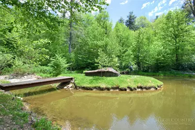30 Creekside Meadows Lane, Linville, NC 28646 - Photo 45