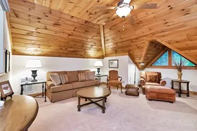 30 Creekside Meadows Lane, Linville, NC 28646 - Photo 35