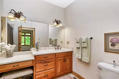 30 Creekside Meadows Lane, Linville, NC 28646 - Photo 31