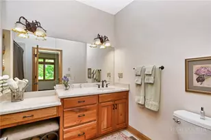 30 Creekside Mdws Ln, Linville, NC 28646 - Photo 31