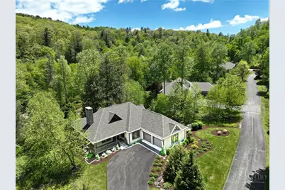 30 Creekside Meadows Lane, Linville, NC 28646 - Photo 47