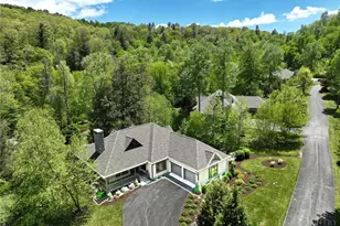 30 Creekside Mdws Ln, Linville, NC 28646 - Photo 47