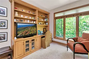 30 Creekside Mdws Ln, Linville, NC 28646 - Photo 33
