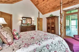 30 Creekside Mdws Ln, Linville, NC 28646 - Photo 25