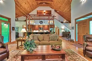 30 Creekside Mdws Ln, Linville, NC 28646 - Photo 9