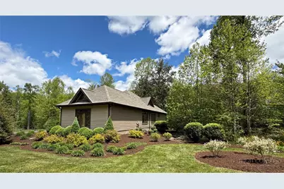 30 Creekside Meadows Lane, Linville, NC 28646 - Photo 49