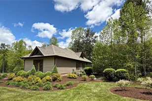 30 Creekside Mdws Ln, Linville, NC 28646 - Photo 49