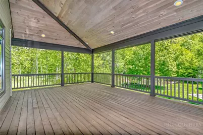 30 Creekside Meadows Lane, Linville, NC 28646 - Photo 39