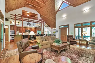 30 Creekside Meadows Lane, Linville, NC 28646 - Photo 7