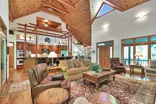 30 Creekside Mdws Ln, Linville, NC 28646 - Photo 7