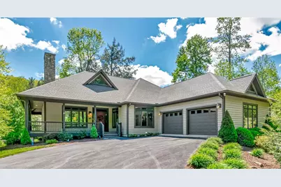 30 Creekside Meadows Lane, Linville, NC 28646 - Photo 1